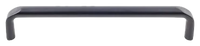 TPK-TK874BLK