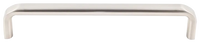 TPK-TK874BSN