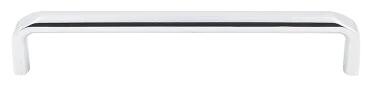 Exeter Pull 6 5/16 Inch cc in Polished Chrome TK874PC