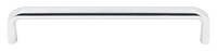 TPK-TK874PC