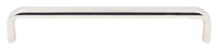 TPK-TK874PN