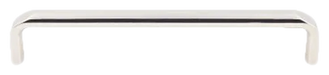 TPK-TK874PN