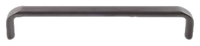 TPK-TK874SAB