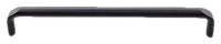 TPK-TK875BLK