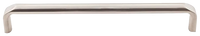 TPK-TK875BSN