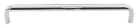TPK-TK875PC