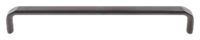 TPK-TK875SAB