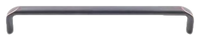 TPK-TK875UM
