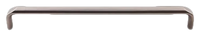 Exeter Pull 8 13/16 Inch cc in