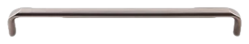Exeter Pull 8 13/16 Inch cc in