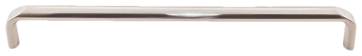 Exeter Pull 8 13/16 Inch cc in Brushed Satin Nickel TK876BSN