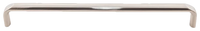 TPK-TK876BSN