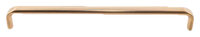 TPK-TK876HB