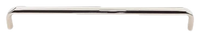 TPK-TK876PN
