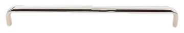 TPK-TK876PN