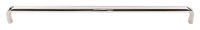 TPK-TK877PN