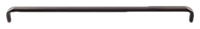 TPK-TK877SAB
