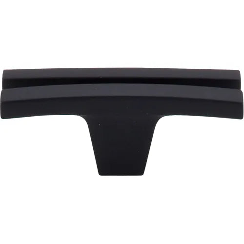 Sanctuary Flared Knob 2 5/8''