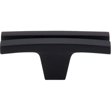 Sanctuary Flared Knob 2 5/8''