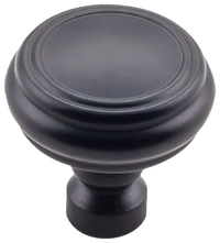 TPK-TK880BLK