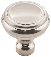 TPK-TK880BSN
