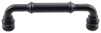 TPK-TK883BLK