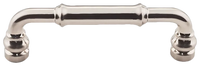 TPK-TK883BSN