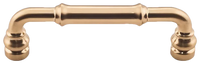 TPK-TK883HB