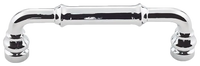 TPK-TK883PC