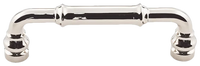 TPK-TK883PN