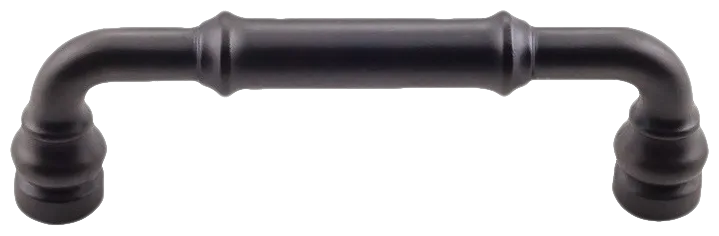 Brixton Pull 3 3/4 Inch cc in Sable TK883SAB