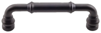 TPK-TK883SAB