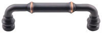 TPK-TK883UM