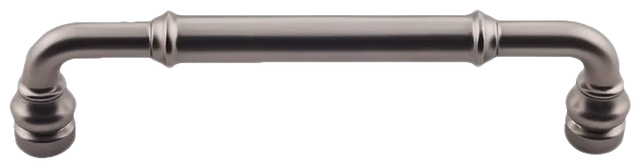 Brixton Pull 5 1/16 Inch cc in