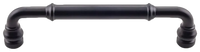 TPK-TK884BLK