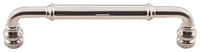 TPK-TK884BSN