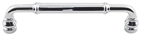 TPK-TK884PC