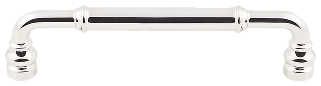 Brixton Pull 5 1/16 Inch cc in Polished Nickel TK884PN