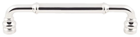 TPK-TK884PN