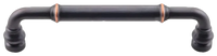 TPK-TK884UM