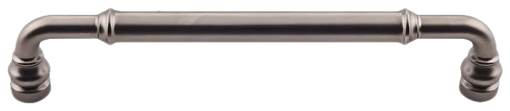 Brixton Pull 6 5/16 Inch cc in