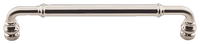 TPK-TK885BSN