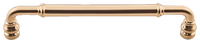 TPK-TK885HB