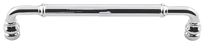Brixton Pull 6 5/16 Inch cc in Polished Chrome TK885PC