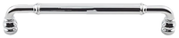 TPK-TK885PC
