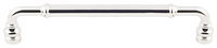 TPK-TK885PN