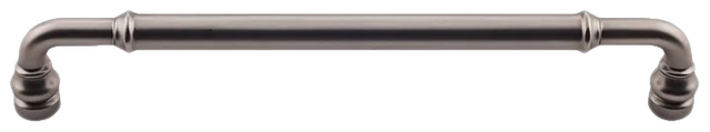 Brixton Pull 7 9/16 Inch cc in