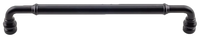 TPK-TK886BLK