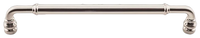TPK-TK886BSN