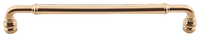TPK-TK886HB